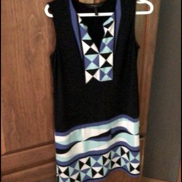 BCBGMaxAzria - Picture 1 of 6